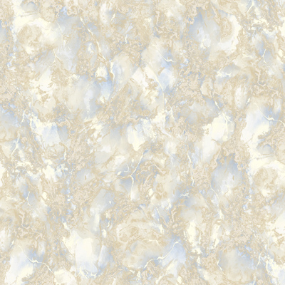 168490-22 Industry обои флизелиновые 1,06*10м/6