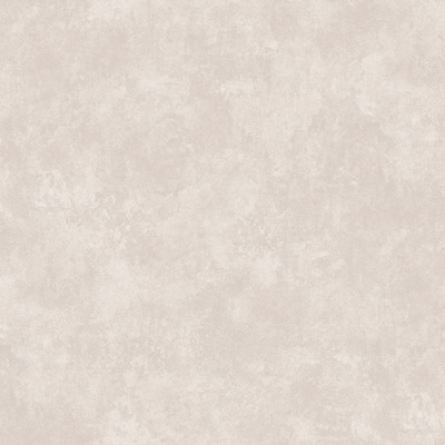 8721-13 WallSecret обои флизелиновые 1,06*10м/6