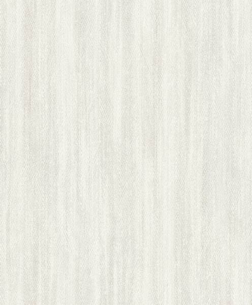 TJ1003 Grandeco обои флизелиновые 1,06*10м/6