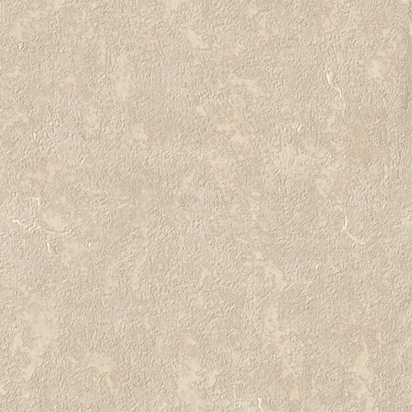 33534 Prima Italiana обои флизелиновые 1,06*10м/4