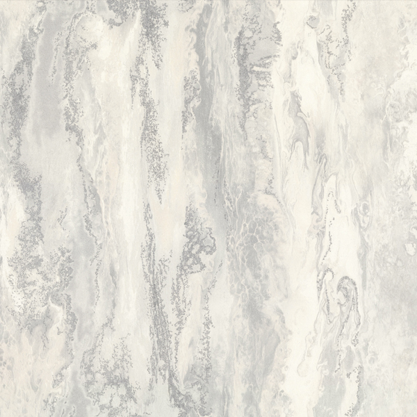 10741-04 Артекс Адажио обои флизелиновые 1,06*10м/6