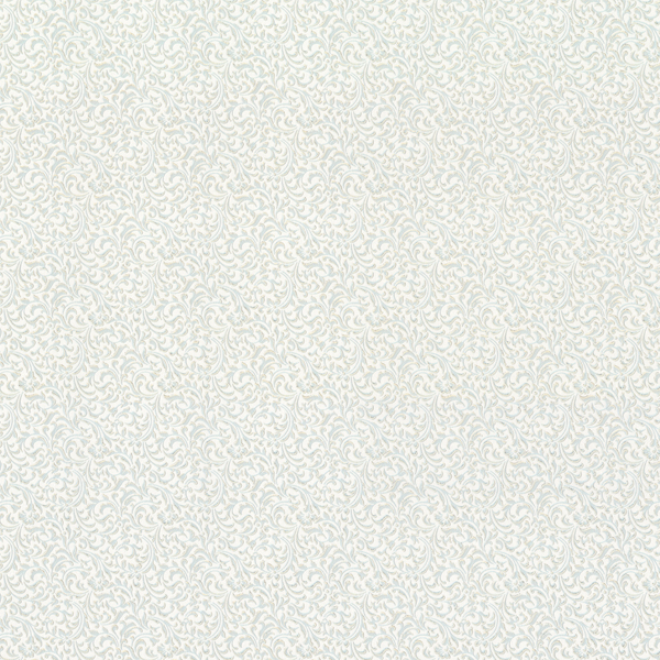 20145-04 Артекс Узор обои флизелиновые 1,06*10м/9