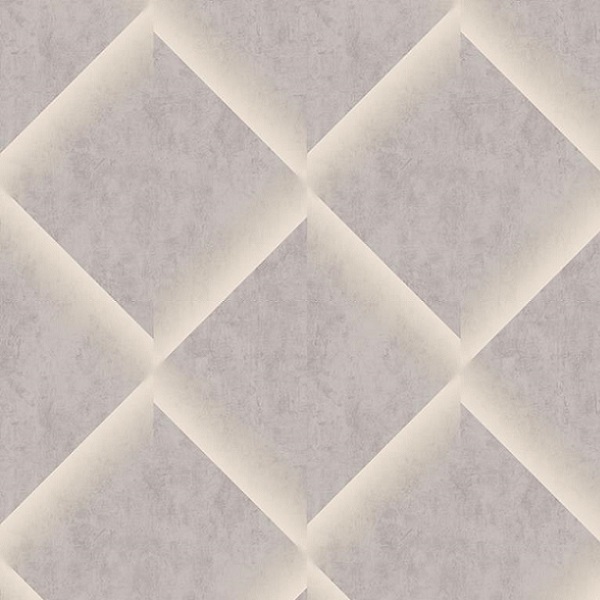 285386 Victoria Stenova Геотон обои флизелиновые 1,06*10м/6