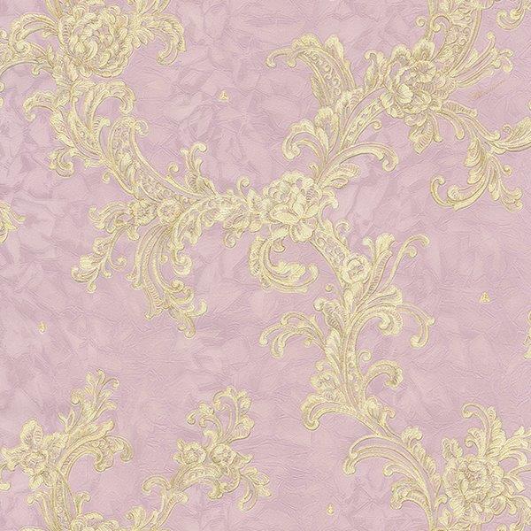 25070 Blumarine II обои флизелиновые 0,70*10м/6