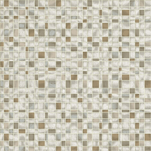 94613 Elysium обои виниловые 0,53*10м/9