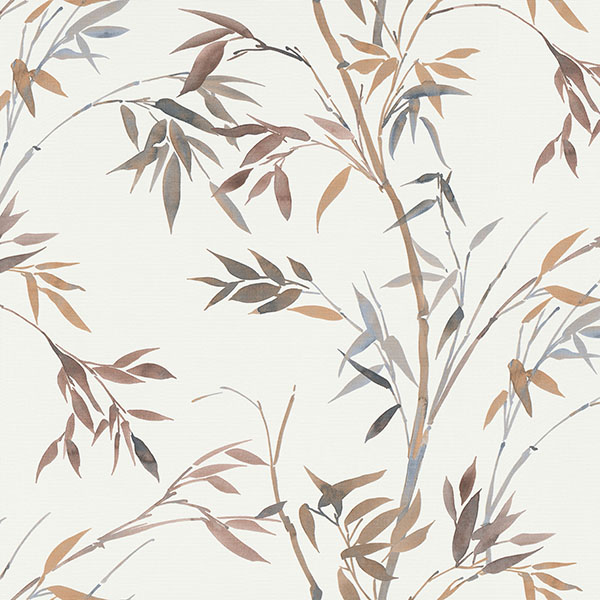 12188-11 P+S обои флизелиновые 1,06*10м/6