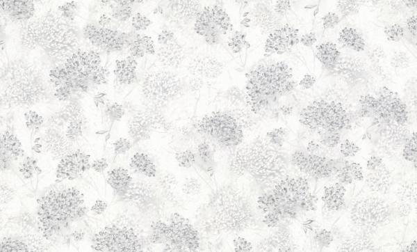 PL72155-14 Палитра обои флизелиновые 1,06*10м/6