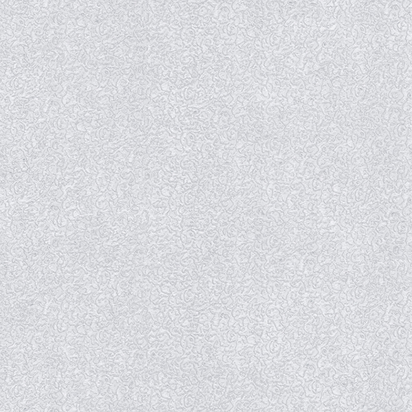 83466 Decori Мирабилия обои флизелиновые 1,06*10м/4