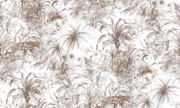 ТС72076-18 Палитра Trend Color обои флизелиновые 1,06*10м/8