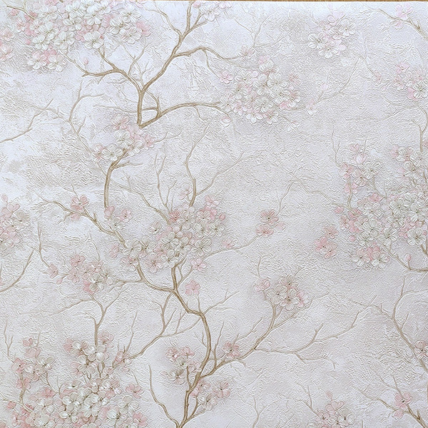 ER71303 Wiganford Слияние обои флизелиновые 1,06*10м/6