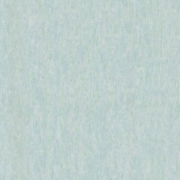 10092-04 Артекс обои флизелиновые 1,06*10м/6