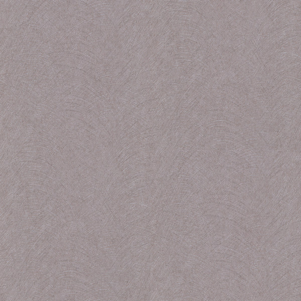 12211-37 P+S обои флизелиновые 1,06*10м/6