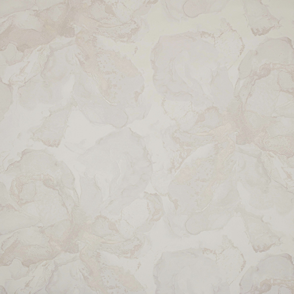 R23541 Fipar обои флизелиновые 1,06*10м/4