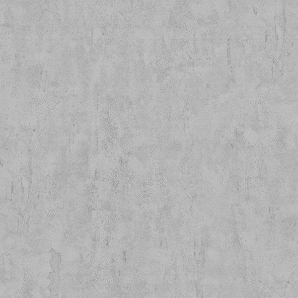 11067-04 Артекс Латте уни обои флизелиновые 1,06*10м/6