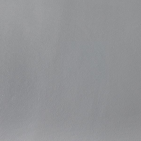 Е501105 Elysium обои флизелиновые1,06*10м/6