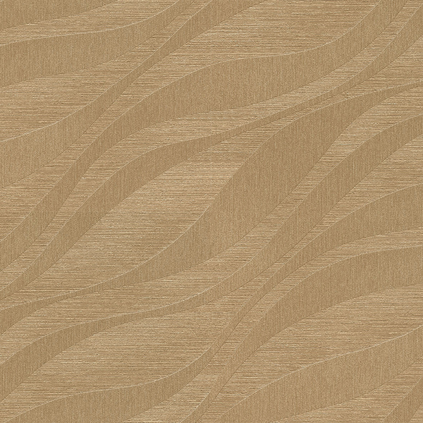 978049 Rasch Небесный лаундж обои флизелиновые 1,06*10м/6