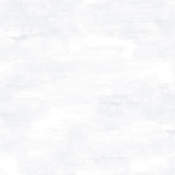 283223 Victoria Stenova Лолита обои флизелиновые 1,06*10м/6