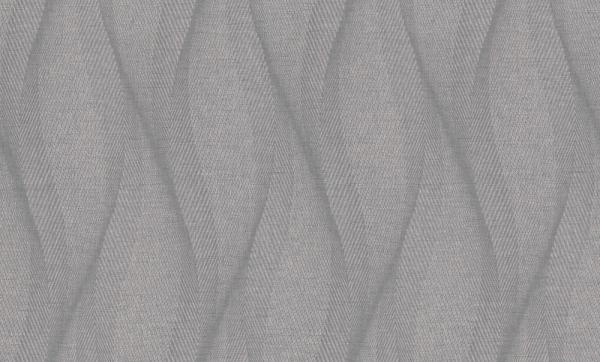 UV3004 Grandeco обои флизелиновые 1,06*10м/6