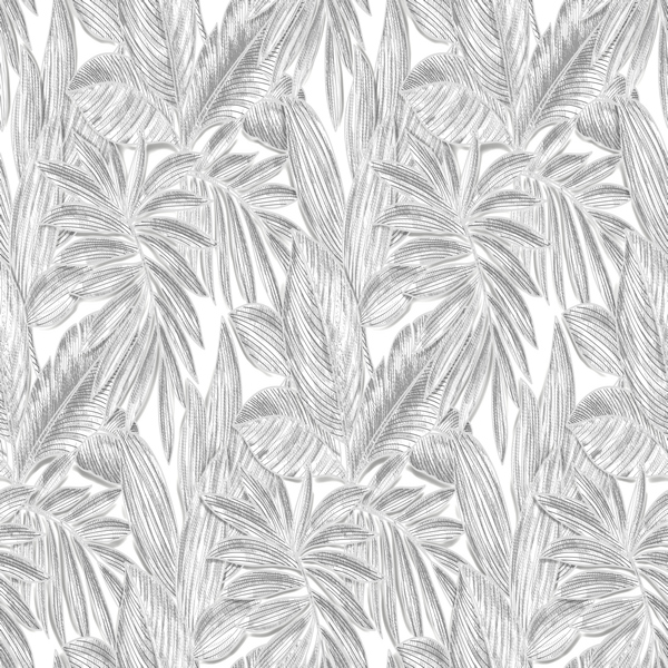 60125-06 Феличита обои флизелиновые 1,06*10м/6