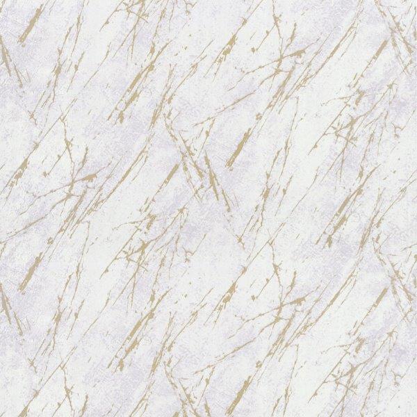 Зевс 1662-62 обои флизелиновые 1,06*10м/9