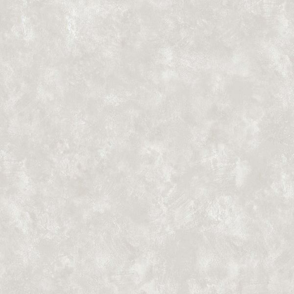 281706 Victoria Stenova Май обои флизелиновые 1,06*10м/6