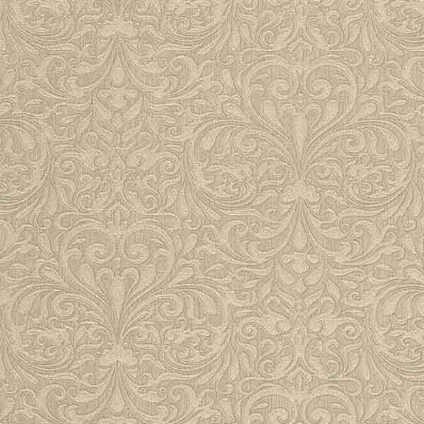 68706 Limonta обои флизелиновые 1,06*10м/4