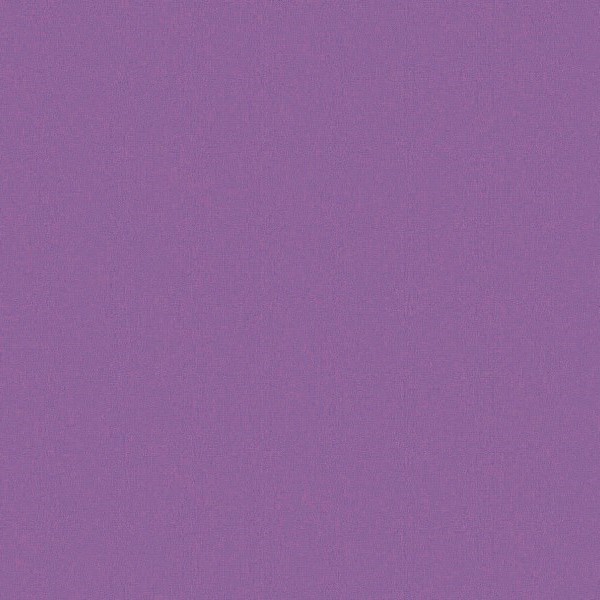 4508-13 Эмили обои флизелиновые 1,06*10м/6