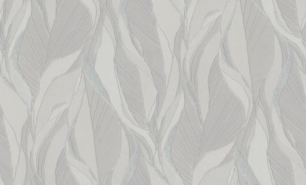 9226-11 Eurodecor Monte Solaro обои флизелиновые 1,06*10м/6