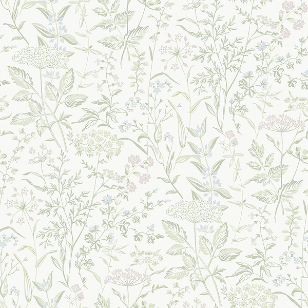 9336 Декорама 2019 обои флизелиновые 0,53*11,2м/20