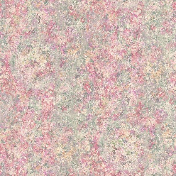 26003 Blumarine III обои флизелиновые 0,70*10м/6