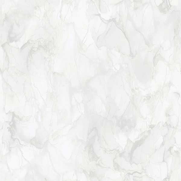 60334-02 Profi Deco обои флизелиновые 1,06*10м/6