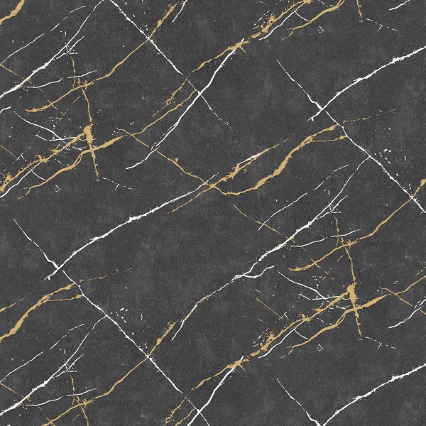 285639 Ateliero Ринальди обои флизелиновые 1,06*10м/6