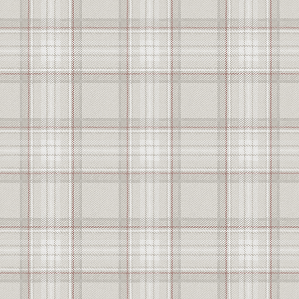 654615 Wall Up Шерлок обои флизелиновые 1,06*10м/6