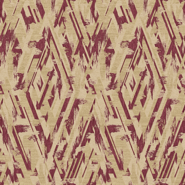 60253-07 Эмили обои флизелиновые 1,06*10м/6