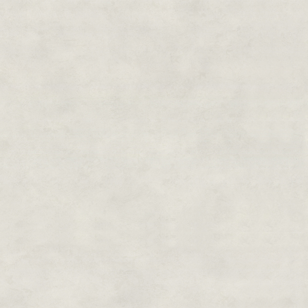 11159-04 Артекс Полевые цветы уни обои флизелиновые 1,06*10м/6