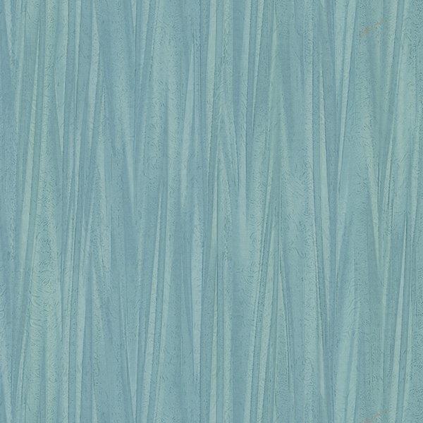 26035 Blumarine III обои флизелиновые 0,70*10м/6