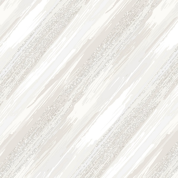281711 Victoria Stenova Линейный обои флизелиновые 1,06*10м/6