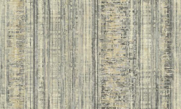 US4002 Grandeco обои флизелиновые 1,06*10м/6