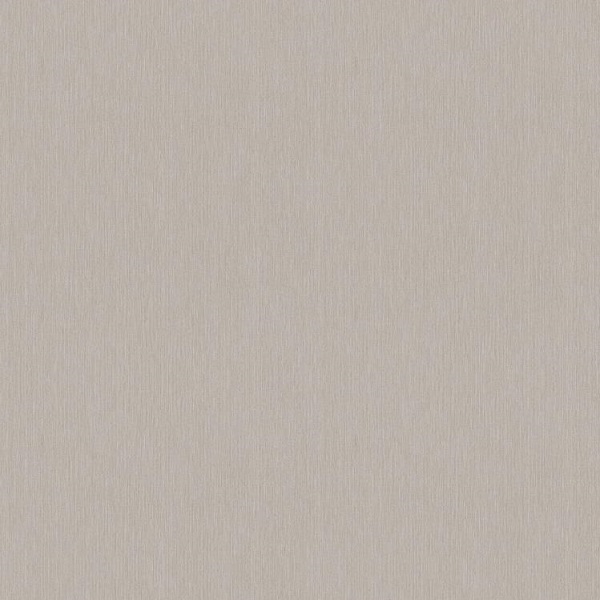 588238 Victoria Stenova Идеал 2 обои флизелиновые 1,06*10м/6