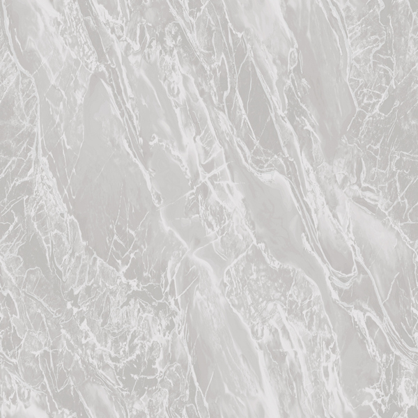 61000-05 Erismann Континент обои флизелиновые 1,06*10м/6