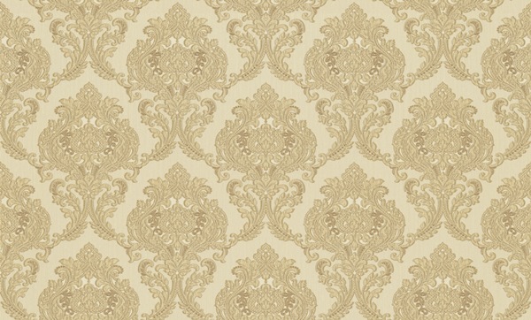 962826 Rasch обои флизелиновые 1,06*10м/6