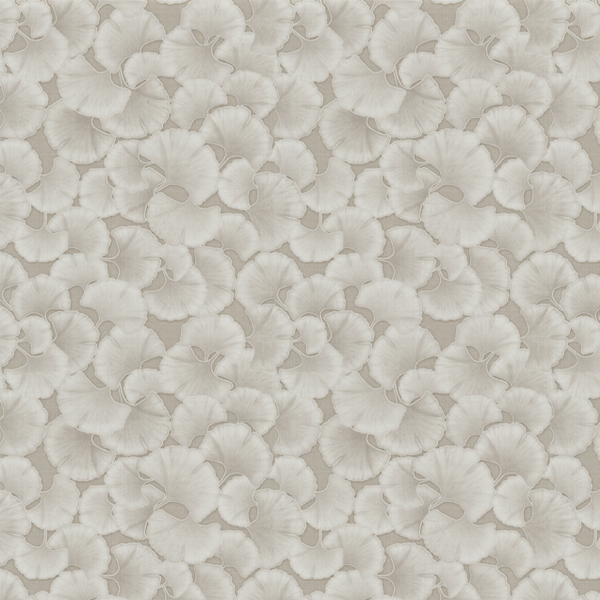 Гинкго фон 6218-3 МОФ обои дуплекс 0,53*10м/12