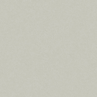 168454-03 Industry обои флизелиновые 1,06*10м/6