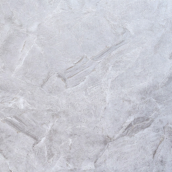 ER2106 Wiganford Слияние обои флизелиновые 1,06*10м/6