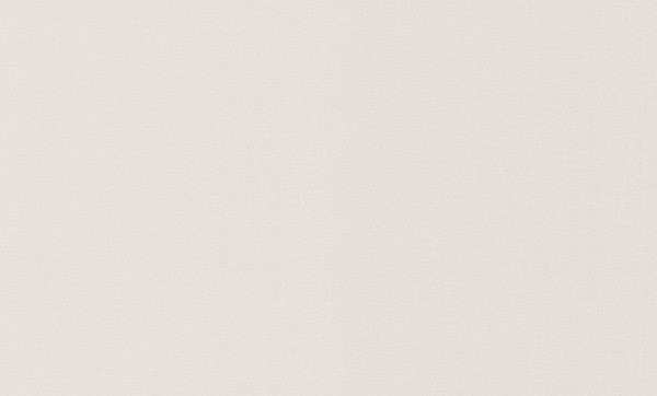 168228-07 Вернисаж обои флизелиновые 1,06*10,05м/6