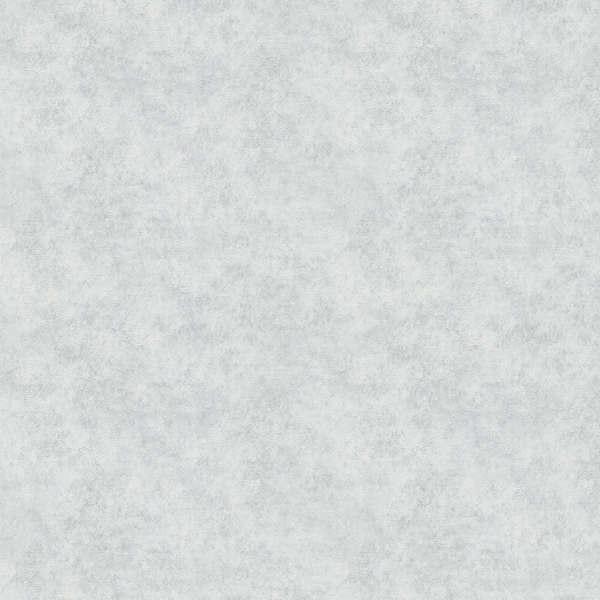 39407-1 AS Creation Ботанический сад обои флизелиновые 1,06*10м/6