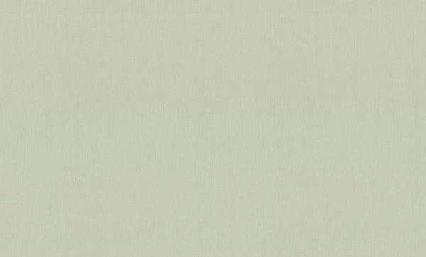 HC71823-77 Home Color обои флизелиновые 1,06*10м/8