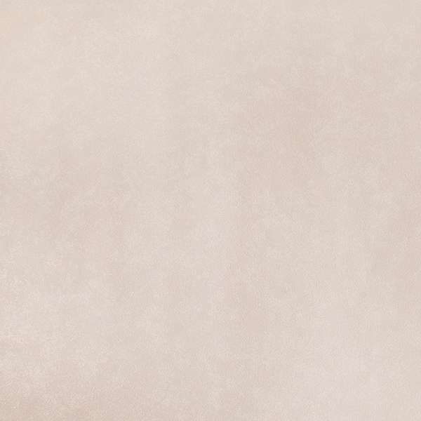 Е501100 Elysium обои флизелиновые1,06*10м/6