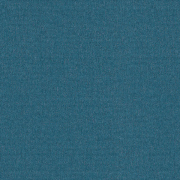 12193-44 P+S обои флизелиновые 1,06*10м/6