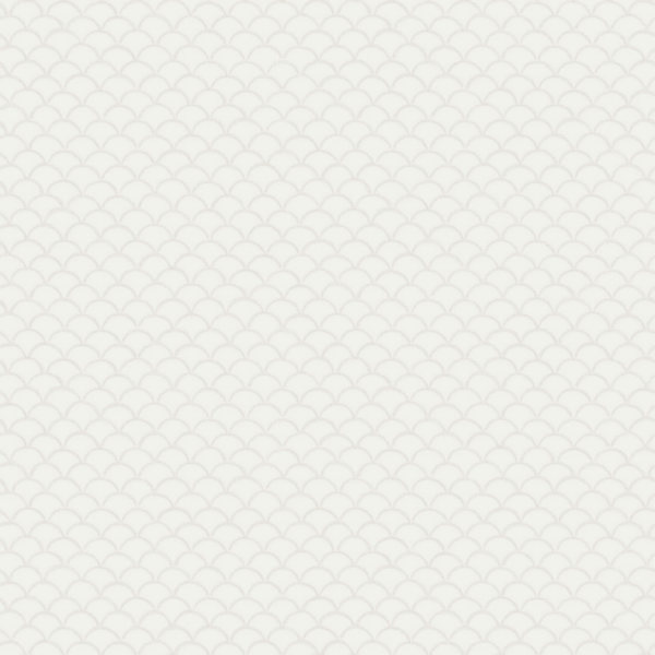 4631 Софт Филинс обои флизелиновые 0,53*10,05м/16